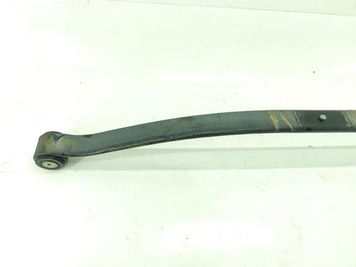 Other VW CRAFTER Van (SY_, SX_) | BP30777326O1