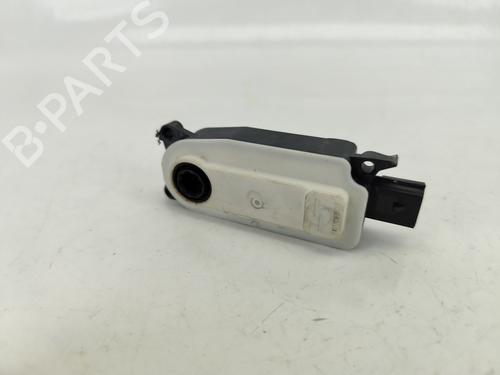Elektronisk modul FORD PUMA (J2K, CF7)  | BP26321816M83 