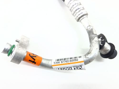 AC pipe HYUNDAI i30 (PDE, PD, PDEN) 2.0 N | BP33120647M126  - Image 5