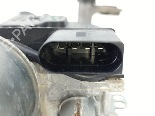 Front wiper motor VW GOLF VIII (CD1, DA1) 1.0 eTSI | BP35951017M29 - Image 4