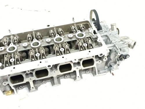 Cylinder head VW GOLF VIII Variant (CG5, DB5) 1.5 TSI | BP35950888M5 - Image 4