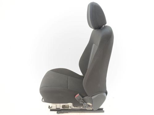 Right front seat HYUNDAI i20 III (BC3, BI3) 1.2 | BP40080954C16 - Image 5