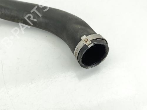 Pipe CITROËN C4 Grand Picasso II (DA_, DE_) 1.2 THP 130 | BP26438500M125 - Image 3