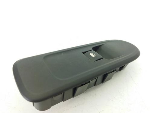 right-front-window-switch-peugeot-rcz-20-hdi-96565184xt-2010-2011-2012-2013-2014-2015-8944441 main image