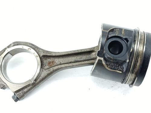 Other LAND ROVER DISCOVERY SPORT (L550) 2.0 D | BP28075984O1 