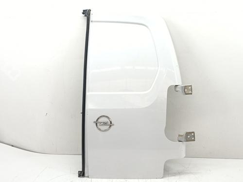 Used Right tailgate Right tailgate 39171537 39171537