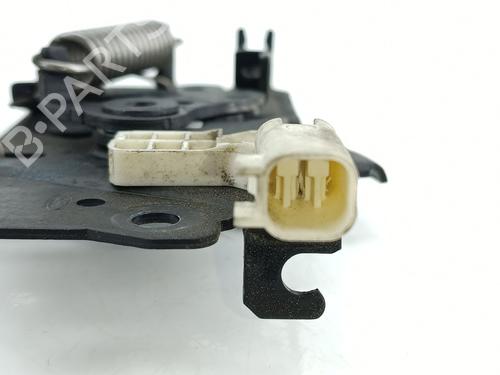 Hood lock FORD FOCUS III 1.5 TDCi | BP27297972C133 