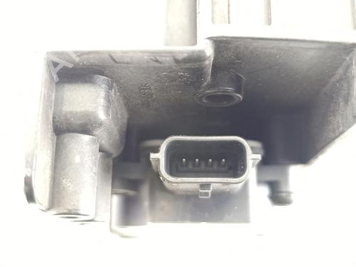 Luftventil RENAULT MEGANE IV Hatchback (B9A/M/N_) 1.3 TCe 140 (B9NB) | BP38252582I21 - Image 8