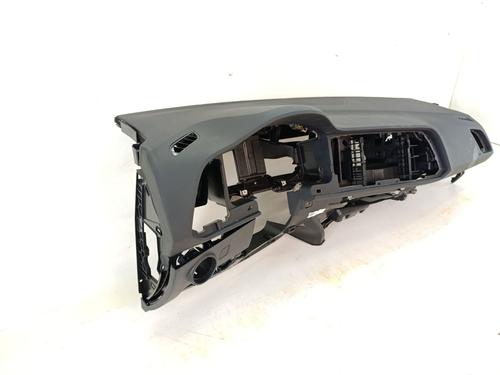 Dashboard SEAT ATECA (KH7, KHP) 1.5 TSI | BP38346510C46 - Image 2
