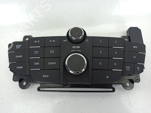 BP14920671E6 main image