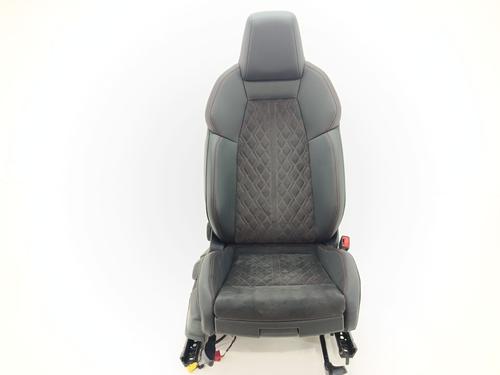 Used Right front seat Right front seat AUDI A3 Sportback (8YA, 8YF) 35 TFSI Mild Hybrid (150 hp) 33337682 33337682