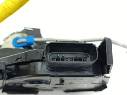 Front right lock KIA RIO IV (YB, SC, FB) 1.25 | BP33887099C97 - Image 6