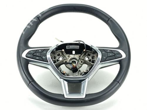 Used Steering wheel RENAULT ARKANA I (LCM_, LDN_) [2019-2026]  31329718