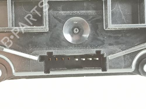 Switch MERCEDES-BENZ VITO / MIXTO Van (W639)  | BP16255013I30 