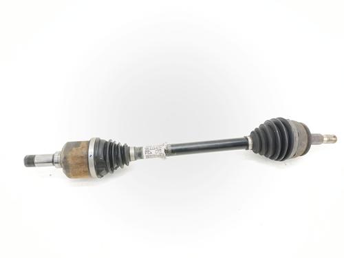Used Left front driveshaft Left front driveshaft 39552322 39552322