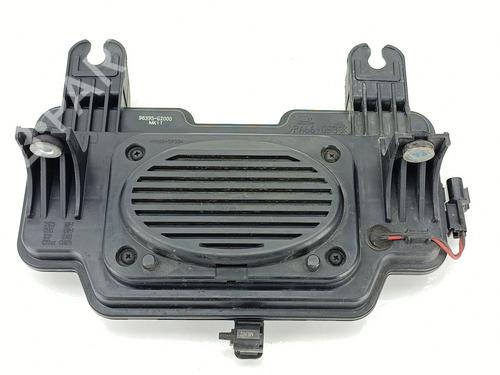 Used Electronic module HYUNDAI IONIQ (AE) 1.6 GDI Hybrid (105 hp) 30773943