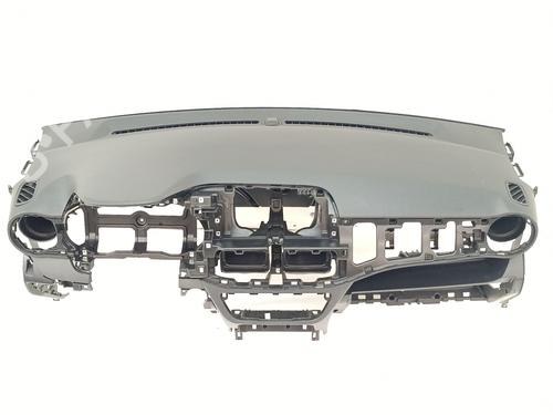 Dashboard HYUNDAI i10 III (AC3, AI3) 1.0 MPi | BP38783431C46 - Image 6