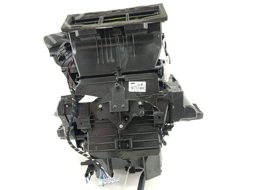 Heater matrix box RENAULT ARKANA I (LCM_, LDN_) | BP31184978M61