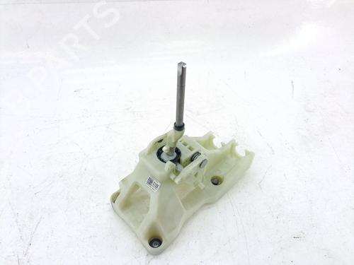 Gear lever KIA XCEED (CD) 1.0 T-GDI | BP31947597M90