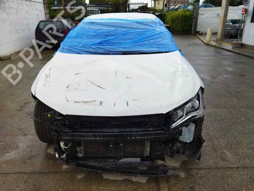 Elektronisk sensor SEAT LEON (5F1) 1.2 TSI | BP9766555M84 