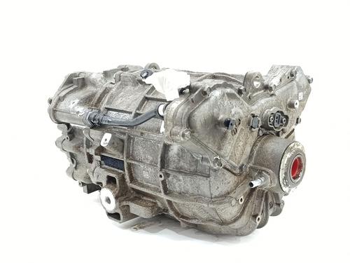 Engine JEEP COMPASS (MP, M6, MV, M7) 1.3 Hybrid 4x4 | BP40237521M1  - Image 6