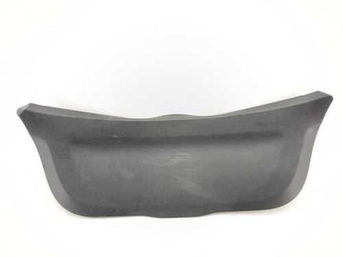 Bagasjeromsbekledning TOYOTA YARIS (_P13_) 1.0 (KSP130) (72 hp) 30832096