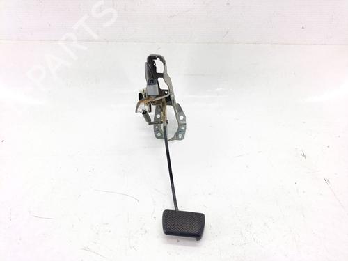 Bremspedal für TOYOTA C-HR (_X1_) 1.8 Hybrid (ZYX10_, ZYX11_) (98 hp) 31756325