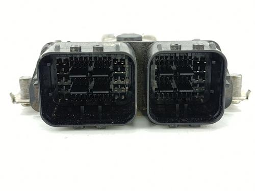 Engine control unit (ECU) KIA RIO IV (YB, SC, FB) 1.25 | BP33873116M57  - Image 6