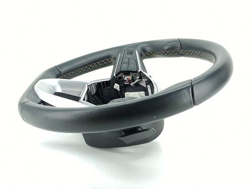 Ratt SEAT ATECA (KH7, KHP) 1.5 TSI | BP32522852C49 