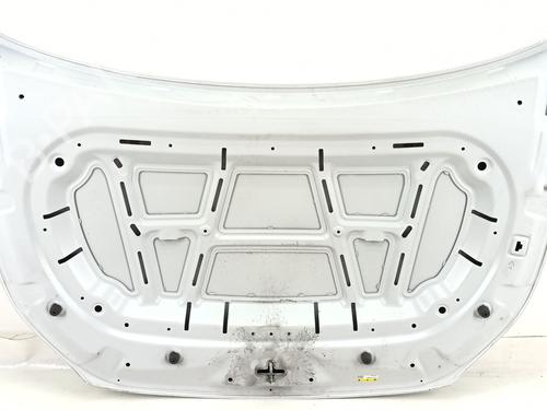 Hood KIA CEED Sportswagon (CD) 1.0 T-GDI | BP29608055C1 