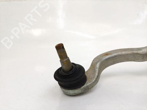 Steering rack MITSUBISHI L200 / TRITON (KJ_, KK_, KL_) | BP25879412M22