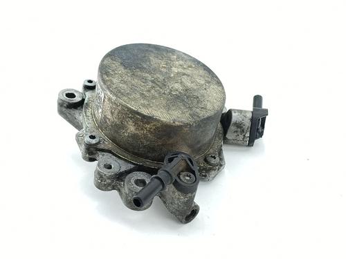 Vacuum pump CITROËN JUMPER II Van 2.2 BlueHDi 140 | BP38591374M80 - Image 3