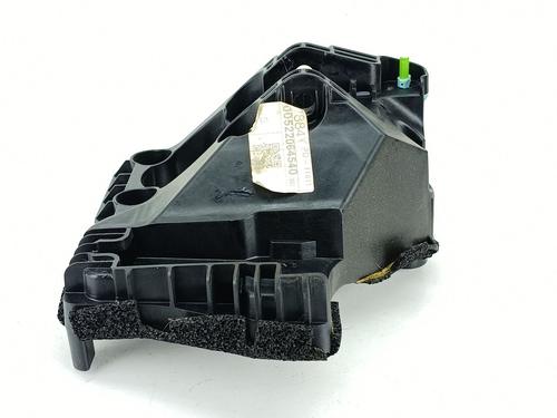 Break pedal JEEP COMPASS (MP, M6, MV, M7) 1.3 | BP37031115I19 - Image 2