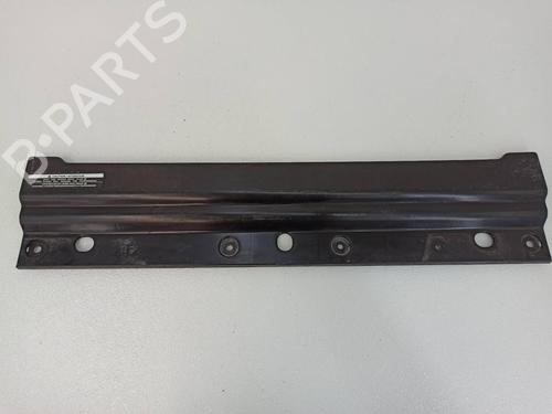 Used Crossmember NISSAN NAVARA NP300 Pickup (D23, D23T) 2.3 dCi (190 hp) 14158052