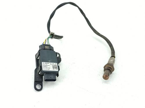 Used Electronic sensor Electronic sensor CITROËN JUMPY III Van (V_) 1.5 BlueHDi 100 (102 hp) 40041470 40041470