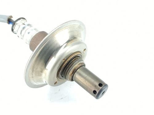 Electronic sensor MITSUBISHI ECLIPSE CROSS (GK_, GL_) Plug-in Hybrid 4WD (GL3W) | BP35756610M84 - Image 2