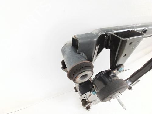 Subframe NISSAN NV200 Van e-NV (ME0N) | BP36040317M9 - Image 2