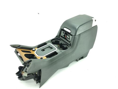 Middle console LAND ROVER DISCOVERY IV (L319) 3.0 TD 4x4 | BP37074064I22 - Image 2