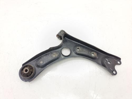 Left front suspension arm KIA XCEED (CD) 1.0 T-GDI | BP31947598M12 