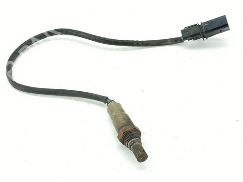 elektronisk-sensor-jeep-compass-mp-m6-mv-m7-2016-31916861 main image