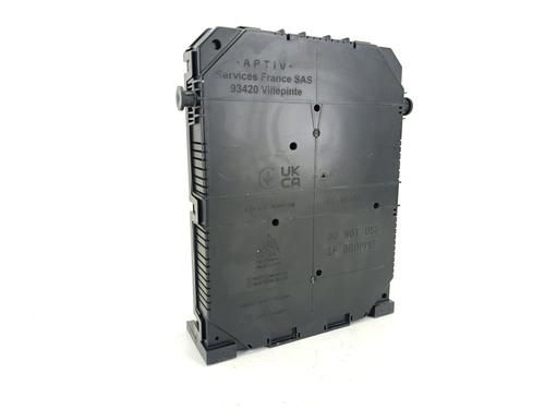 Fuse box CITROËN C3 AIRCROSS II (2R_, 2C_) 1.2 PureTech 110 (2RHNZB, 2RHNZW, 2RHNPX, 2RHNPJ) | BP35955385E1  - Image 5
