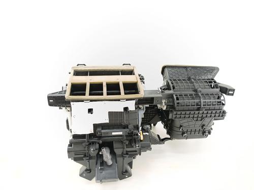Used Heater matrix box Heater matrix box 37997424 37997424