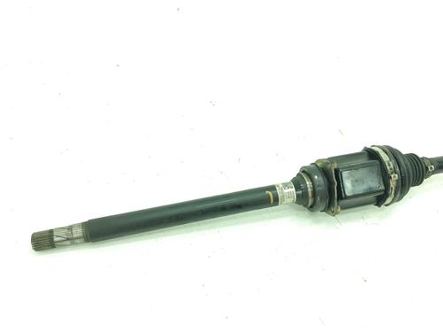 Right front driveshaft JEEP COMPASS (MP, M6, MV, M7) 1.6 CRD | BP30594111M39