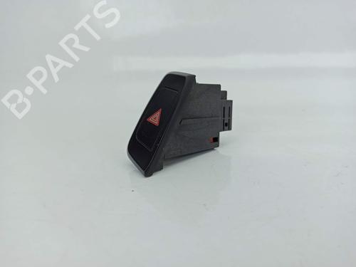 Warning switch AUDI A5 (8T3) 3.0 TDI quattro | BP13091997I22 