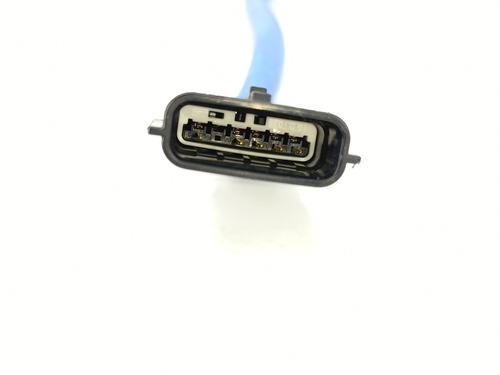 Electronic sensor DACIA SANDERO III 1.0 TCe 90 | BP33618263M84 - Image 3