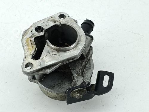 Vakuumpumpe für Vakuumpumpe MERCEDES-BENZ A-CLASS (W176) [2012-2018] 36533255 36533255