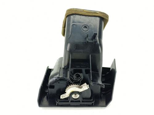 Air vent LAND ROVER RANGE ROVER SPORT I (L320) 3.6 D 4x4 | BP30460030I21