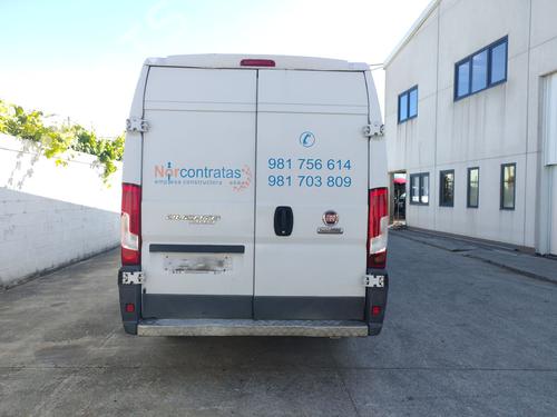 - Image 5