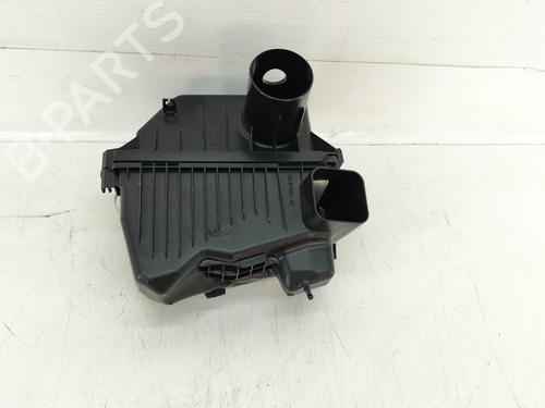 Air filter box TOYOTA RAV 4 V (_A5_, _H5_) 2.5 Hybrid (AXAH52) | BP28043141M87 