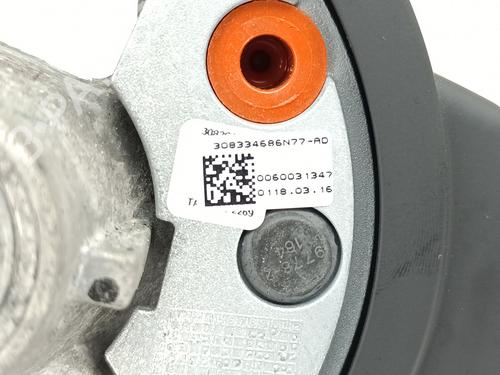 Steering wheel BMW 3 Gran Turismo (F34) 320 d | BP30277216C49 